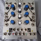 Make Noise Maths Complex Function Generator Eurorack Module Used. Price: $239.00.