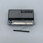 Stylophone Original Pocket Electronic Synthesizer Music Instrument Open. Price: $49.99.