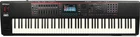 Roland FANTOM-08 Music Workstation Keyboard New. Price: $2369.99.