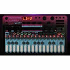Sonicware Liven Bass&beats Wavetable Synthesiser Rhythm Machine New. Price: $315.81.