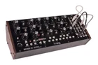 Ddp Moog MOTHER-32 Semi-modular Analog Synthesizer 32-STEP Sequencer New. Price: $1222.00.
