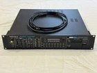 Roland MKS-80 Super Jupiter Rackmount Sound Module With MPG-80 Programmer Used. Price: $5074.31.