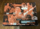 Roland SR-JV80-05 World Expansion Board Still In The Box Used. Price: $129.95.