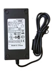 Ac Adapter Power Supply For Korg X50 61-KEY Music Synthesizer Keyboard New. Price: $34.95.