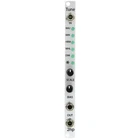 2HP Tune Multi-scale Pitch Quantizer Eurorack Synth Module, Silver New. Price: $109.00.