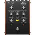 Behringer BM-17 Frequency Box Analog Effects Generator Pedal New. Price: $139.00.