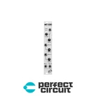 Alm Busy Circuits MT-EX1 Mega-tang Expander Eurorack New Perfect. Price: $115.00.