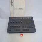 Akai EWI3000M Sound Module Synthesizer Rack Unit For Wind Controller Tested Used. Price: $248.82.