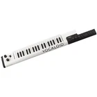 Yamaha VKB-100 Vocaloid Shoulder Keyboard Synthesizer VKB100 New. Price: $370.00.