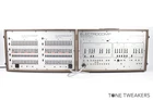 Electrocomp Sequencer EML-400 *restored* Analog Synthesizer Vintage Dealer Used. Price: $11999.99.