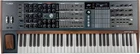 Arturia Polybrute 6-VOICE Analog Matrix Synthesizer New. Price: $2999.00.