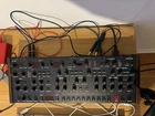 Sequential Oberheim Dave Smith OB-6 Desktop Module Analog Synthesizer OB6 New. Price: $1600.00.