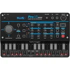 Behringer Pro Vs Mini Portable 4-VOICE Hybrid Synthesizer New. Price: $119.00.