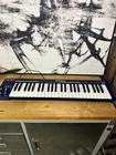 Presonus PS-49 49-KEY Keyboard/midi Controller Synthesizer Used. Price: $98.99.
