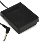 Korg PS-3 Momentary Footswitch/sustain Pedal New. Price: $29.99.