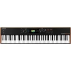 Studiologic Numa X Piano Gt 88-KEY Digital Flagship *key Issue* #R7147 Used. Price: $1299.00.