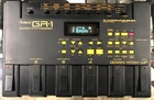 Roland GR-1 Guitar Synthesizer With Expansion Kit Used. Price: $795.00.