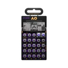Teenage Engineering Pocket Operator Arcade, Synthesizer PO-20, New. Price: $138.09.