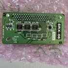 Roland SRX-06 : Complete Orchestra Expansion Board Open Box. Price: $259.99.