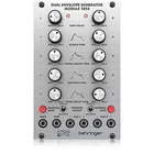 Behringer Dual Envelope Generator Module 1033 Legendary 2500 Series Analog New. Price: $86.21.