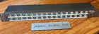 Vintage Tascam PB-32P 32-PT Rca Patch Bay Analog Studio Rackmount Japan Made Used. Price: $87.00.
