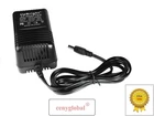 Ac Adapter For Kurzweil PC88 Mx PC1X KME61 ME-1 Micropiano Keyboard Power Supply New. Price: $17.89.