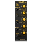Behringer Wasp Vcf Analog Multi-mode Filter Module For Eurorack New. Price: $49.90.