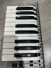 Replacement Keys For Roland JV-90 JV-50, JV-35, XP-50 $8 Each Used. Price: $8.00.