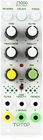 Tiptop Audio Z5000 Multi-fx Module (white) Eurorack Very. Price: $224.10.