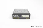Siel Ram Pack DK70 Sound Card Cartridge N. 2 Patches Vintage Synth Dealer Used. Price: $89.99.