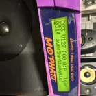 E-mu Mo'phatt Rackmount Urban Dance Synthesizer No Rom Used. Price: $300.00.