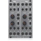 Behringer 112 Legendary Analog Dual Vco Module For Eurorack New. Price: $67.90.