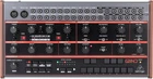 Behringer Grind Semi-modular Hybrid Multi-engine Synthesizer New. Price: $229.00.