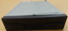 Sony MPF420-1/121 Floppy Drive For 1.44MB Disks #NT5309 Gebraucht. Price: $58.33.
