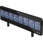 Icon D5 Optional Display For P1 Nano New. Price: $169.00.