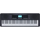 Medeli MK61 61-KEY Portable Keyboard W/ Usb Midi And Audio Black New. Price: $139.99.