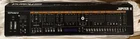 Roland Jupiter-x Top Panel Open. Price: $359.99.