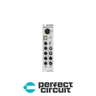 Doepfer A-190-8 Usb/midi To Sync Converter New Perfect Circuit. Price: $161.00.