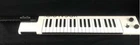 Yamaha Vocaloid Keyboard VKB-100 Synthesizer Effect Shoulder Type From Japan Used. Price: $244.05.
