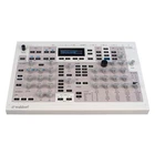 Waldorf Kyra Fpga Synthesizer Module New. Price: $1999.00.