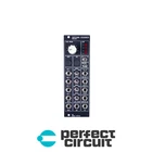 Addac System 206 Switching Sequencer Modular Eurorack - New Perfect Circuit. Price: $379.00.