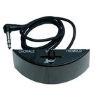 Hammond CU-1 Tremolo/chorale Switch New. Price: $147.44.