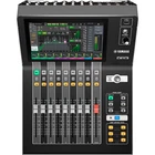 Yamaha DM3S Professional 22-CHANNEL Ultracompact Digital Mixer 197881475727 Good. Price: $1439.99.