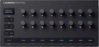 Novation Launch Control 3 Surface New. Price: $169.99.