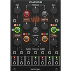 Behringer Eurorack Module Analog Sampling Chaosfrom Japan New. Price: $165.30.