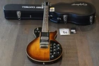 Vintage! 1977 Roland GS-500 Paraphonic Synth Electric Guitar Honey Burst + Ohsc Used. Price: $4995.00.