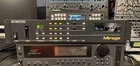 Ensoniq Mirage DMS-8 Rack Sampler Vintage Analog Filters Midi Gotek Serviced Used. Price: $800.00.