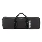 Yamaha MX88/MOXF8 Bag New. Price: $199.99.