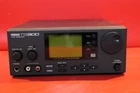 Used Yamaha Tg 300 Synthesizer Midi Module U2734 250912. Price: $224.79.