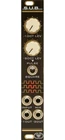 Feedback Sub : New Detroit Modular. Price: $84.99.